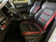 Chery Tiggo 4 Pro I Новосибирск  - изображение 25