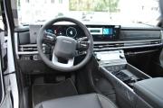 Hyundai Santa Fe V (MX5) Москва  - изображение 49