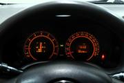 Toyota Corolla X (E140 E150) Сургут  - изображение 40