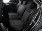 Volkswagen Jetta V Воронеж  - изображение 24