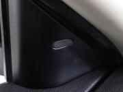 Nissan X-Trail III Рестайлинг Химки  - изображение 29