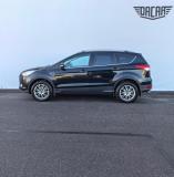 Ford Kuga II Санкт-Петербург  - изображение 26