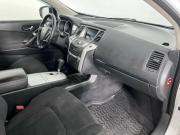 Nissan Murano II (Z51) Рестайлинг 2 Воронеж  - изображение 39