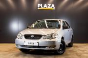 BYD F3 I Уфа  - изображение 19