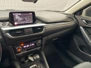 Mazda 6 III (GJ) Рестайлинг Краснодар  - изображение 31