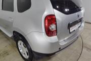 Renault Duster I Волгоград  - изображение 46