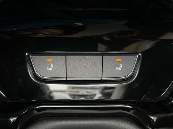 Geely Atlas I с пробегом 2019 года, цена 1 760 000 рублей, 48482 км, внедорожник, Автокод Объявления