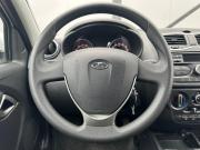 Lada (ВАЗ) Granta I Рестайлинг Тамбов  - изображение 38