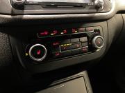 Volkswagen Tiguan I Рестайлинг Челябинск  - изображение 35