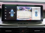 Geely Coolray I Тюмень  - изображение 50