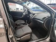 Hyundai Solaris I Рестайлинг Казань  - изображение 35