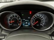 Mitsubishi ASX I Рестайлинг Москва  - изображение 33