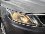 Kia Rio III Энгельс  - изображение 34