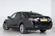 Toyota Camry VI (XV40) Рестайлинг Новосибирск  - изображение 24