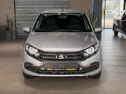 Lada (ВАЗ) Granta I Рестайлинг Оренбург  - изображение 21