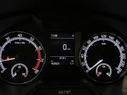 Skoda Octavia III (A7) Рестайлинг Балашиха  - изображение 21