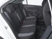 Skoda Rapid II Ростов-на-Дону  - изображение 21