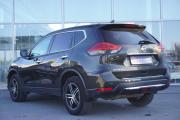 Nissan X-Trail III Рестайлинг Ульяновск  - изображение 30