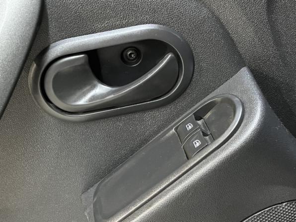 Renault Duster I Рестайлинг с пробегом 2019 года, цена 1 343 200 рублей, 182274 км, внедорожник, Автокод Объявления