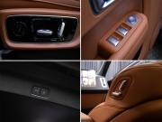 Li Auto (Lixiang) L7 I Рестайлинг Москва  - изображение 53
