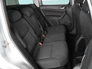 Skoda Yeti I Рестайлинг Ростов-на-Дону  - изображение 24