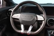 Forthing T5 EVO Новосибирск  - изображение 33