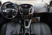 Ford Focus III Омск  - изображение 37