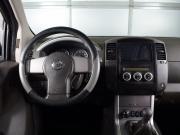 Nissan Pathfinder III Рестайлинг Кемерово  - изображение 27