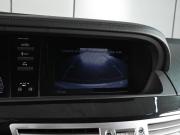 Mercedes-Benz S-Класс V (W221) Рестайлинг Ростов-на-Дону  - изображение 44