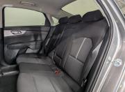Kia Cerato IV Санкт-Петербург  - изображение 41