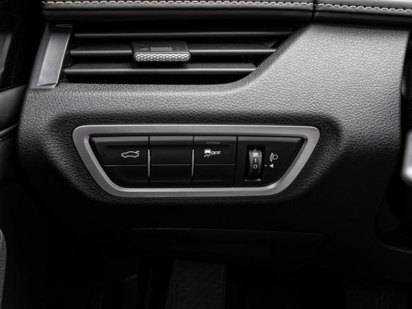 FAW Bestune B70 I Рестайлинг с пробегом 2024 года, цена 2 099 000 рублей, 92 км, лифтбек, Автокод Объявления
