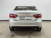 Lada (ВАЗ) Vesta I Ярославль  - изображение 22