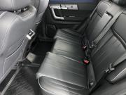 Jaecoo J7 I Калининград  - изображение 30