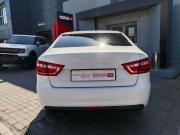 Lada (ВАЗ) Vesta I Набережные Челны  - изображение 36