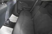 Honda Fit II Кемерово  - изображение 30