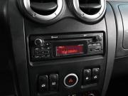 Lada (ВАЗ) Largus I Ростов-на-Дону  - изображение 30