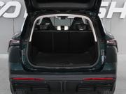JETOUR DASHING I Ростов-на-Дону  - изображение 38