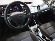 Kia Cerato III Ярославль  - изображение 21