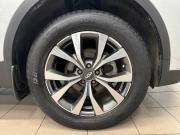 Chery Tiggo 7 Pro Max I Балашиха  - изображение 42