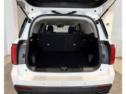 Haval H5 II Москва  - изображение 18