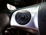 Ford Focus III Екатеринбург  - изображение 35