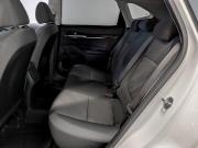 Kia Seltos I Санкт-Петербург  - изображение 41
