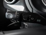 Mercedes-Benz B-Класс II (W246) Рестайлинг Краснодар  - изображение 38