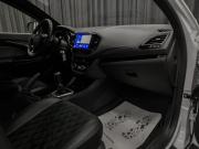 Lada (ВАЗ) Vesta I Красноярск  - изображение 26