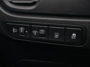 Kia Rio IV Рестайлинг Новороссийск  - изображение 43