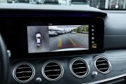 Mercedes-Benz E-Класс V (W213 S213 C238) Рестайлинг Москва  - изображение 48