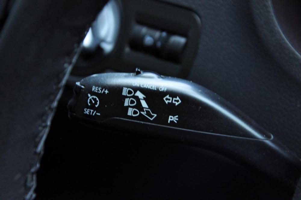 Volkswagen Polo V Рестайлинг Таганрог  - изображение 16