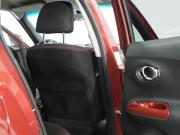 Nissan Juke I Новосибирск  - изображение 42