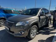 Toyota RAV4 III (XA30) Рестайлинг Уфа  - изображение 10