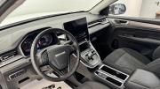 Haval M6 II Киров  - изображение 28